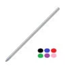 PenAgain Style Ballpoint Smooth Flow Ink™ Pen Refills -Office Supplies schmidt s635 multipen d1 ballpoint refills pack of 5 1024x1024 3b09fbf6 07e2 419b bf6b 0db73877a30a