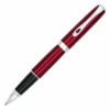 Diplomat Excellence A2 Rollerball Pen, Magma Red -Office Supplies yello 59c90400 021a 407a 86df 6a5229b44df4