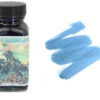 Noodlers Fountain Pen Ink Bottle - 54th Massachusetts -Office Supplies z 98bb47a4 8f4a 4992 83ca e5af5f408efe