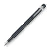 Caran D'Ache 849 Fountain Pen, Black, Medium Nib #840.009 -Office Supplies z c3b9e59f 3b05 4f8d 8d6c 4aa462aae375