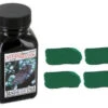 Noodlers Fountain Pen Ink Bottle - Forest Green 2 Noodlers Fountain Pen Ink Bottle - Forest Green -Office Supplies zzzzz 568dacb7 7b84 47e5 b847 143bb1154d01