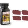 Noodlers Fountain Pen Ink Bottle - Red Black -Office Supplies zzzzz f3becdbe 8143 4714 b905 d72035dc950b