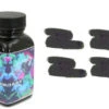 Noodlers Fountain Pen Ink Bottle - Borealis Black -Office Supplies zzzzz f62034bd f233 462b 8ec0 6322b4321578