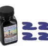 Noodlers Fountain Pen Ink Bottle - La Couleur Royal -Office Supplies zzzzz f741e4e7 1a5e 4d45 acc2 8743d0288ee6